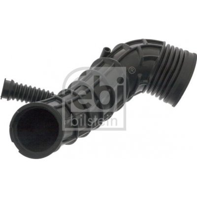 Sací hadice, vzduchový filtr FEBI BILSTEIN 100147 – Hledejceny.cz