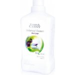 Eurona by Cerny Univerzální úklidový prostředek Černý hrozen 1000 ml – HobbyKompas.cz