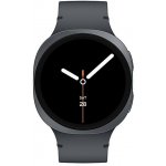 Samsung Galaxy Watch8 44mm SM-L330 – Zboží Živě