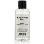 Balmain Argan Moisturizing Elixir 100 ml – Hledejceny.cz