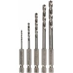Bosch 2608595525 – Zbozi.Blesk.cz