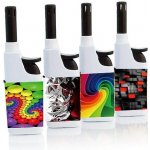 AIT užitkový mini abstrakt – Zboží Dáma