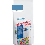 Mapei Ultracolor Plus 2 kg světle fialová – Zboží Mobilmania