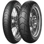 Metzeler Tourance Next 2 130/80 R17 65V – Sleviste.cz