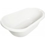 Bebe Jou Digitalní vanička Sense Edition White bílé – Zboží Dáma