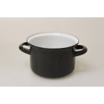 Kinekus KIN30121414 – Sleviste.cz