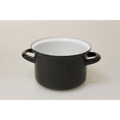 Kinekus KIN30121414 – Sleviste.cz