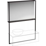 Laufen H4305010972711 – Hledejceny.cz