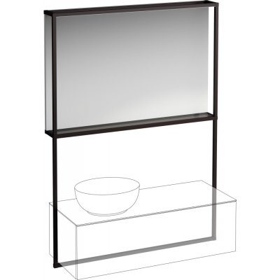 Laufen H4305010972711 – Hledejceny.cz