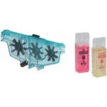 Barbieri čistič řetězu – Zboží Dáma