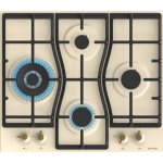 Gorenje GW6D42CLI – Zboží Dáma