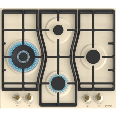 Gorenje GW6D42CLI – Zboží Dáma