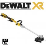 DeWALT DCMST561P1 – Hledejceny.cz