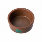 JK ANIMALS Keramická miska pro hlodavce 8 cm – Zboží Dáma