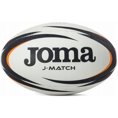 JOMA Rugby ball