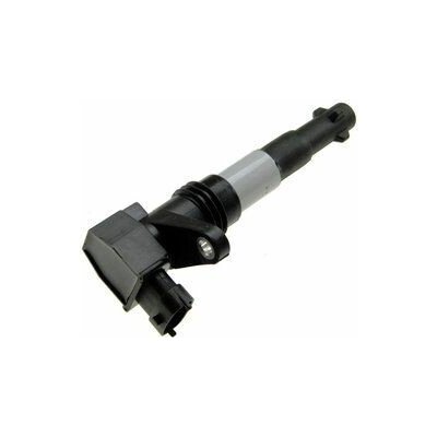NTY Zapalovací Cívka Alfa Romeo 156 2.0JTS 2002- 159 1.9JTS 2005.09 (46794782) – Hledejceny.cz