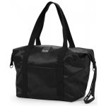 Elodie Details taška Soft Shell Grande Black Brilliant – Sleviste.cz