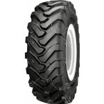Alliance 321 PLUS 15.5/70-18 149A2 TL – Hledejceny.cz