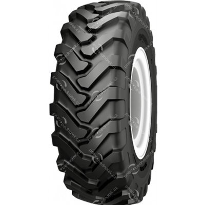 Alliance 321 PLUS 15.5/70-18 149A2 TL – Hledejceny.cz