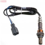 Lambda sonda DENSO DOX-0306 – Sleviste.cz