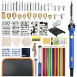 Kemot E6175 – Zbozi.Blesk.cz