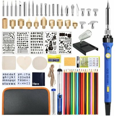 Kemot E6175 – Zbozi.Blesk.cz