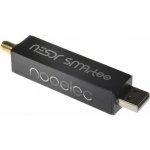Nooelec NESDR SMArTee v2 SDR RTL přijímač s Bias-Tee | Zboží Auto