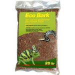 Lucky Reptile Eco Bark 20l – Hledejceny.cz