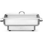 Hendi 204900 chafing – Hledejceny.cz