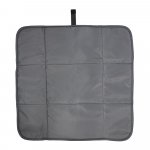 Canpol babies batoh černý – Hledejceny.cz