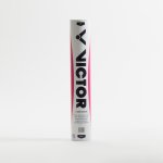 Victor Queen 12 ks – Zboží Dáma