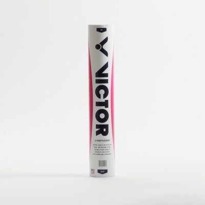 Victor Queen 12 ks – Zboží Dáma