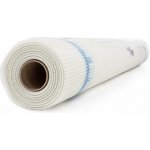Likov Vertex R 117 145 g/m2 22 m² – Sleviste.cz