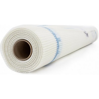 Likov Vertex R 117 145 g/m2 22 m² – Sleviste.cz
