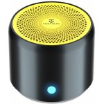 Tactical StrikeBase AllTerrain – Zboží Živě