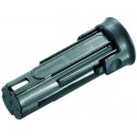 Weidmüller DMS 3 9007450000 – Hledejceny.cz