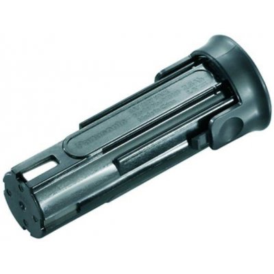 Weidmüller DMS 3 9007450000 – Hledejceny.cz