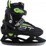 Kubisport H714 – Zboží Dáma Kubisport H714 – Zboží Dáma