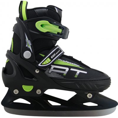 Kubisport H714 – Zboží Dáma Kubisport H714 – Zboží Dáma