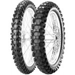 Pirelli Scorpion MX eXTra X 100/100 R18 59M – Hledejceny.cz