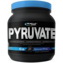 Muscle Sport PYRUVATE Extra Strong 300 kapslí