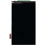 LCD Displej Sony Xperia J ST26i – Zboží Mobilmania