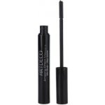 Artdeco Amazing Effect řasenka pro úžasný objem 1 Black 6 ml – Zboží Dáma