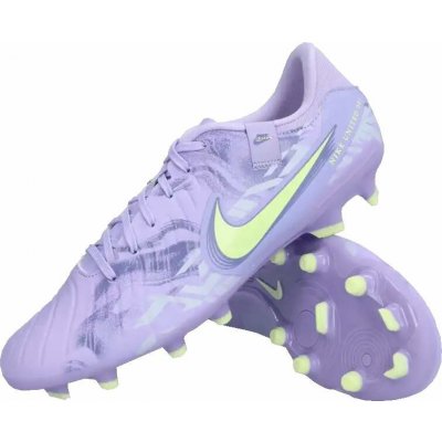 Nike LEGEND 10 ACADEMY FG/MG hf1590-500 – Zboží Dáma