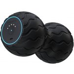 Therabody Wave Solo WAVESOLO-EU – Hledejceny.cz