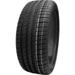 Profil Aqua Race 225/55 R17 97W – Sleviste.cz