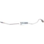 WALKER WA 09931 – Hledejceny.cz