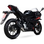 SCORPION PSI121BCER – Hledejceny.cz
