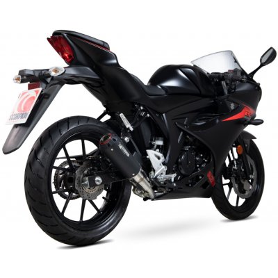 SCORPION PSI121BCER – Hledejceny.cz