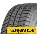 Debica Passio 2 165/65 R13 77T – Hledejceny.cz